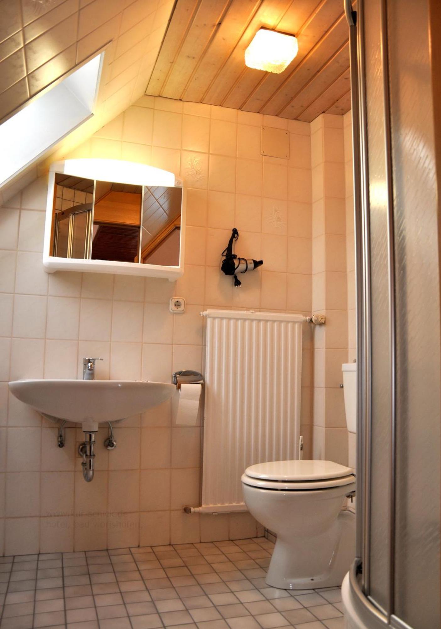 Hotel Schick Bad Wörishofen Extérieur photo