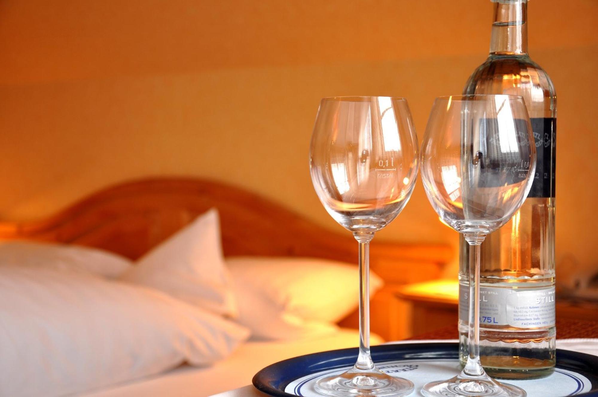 Hotel Schick Bad Wörishofen Extérieur photo