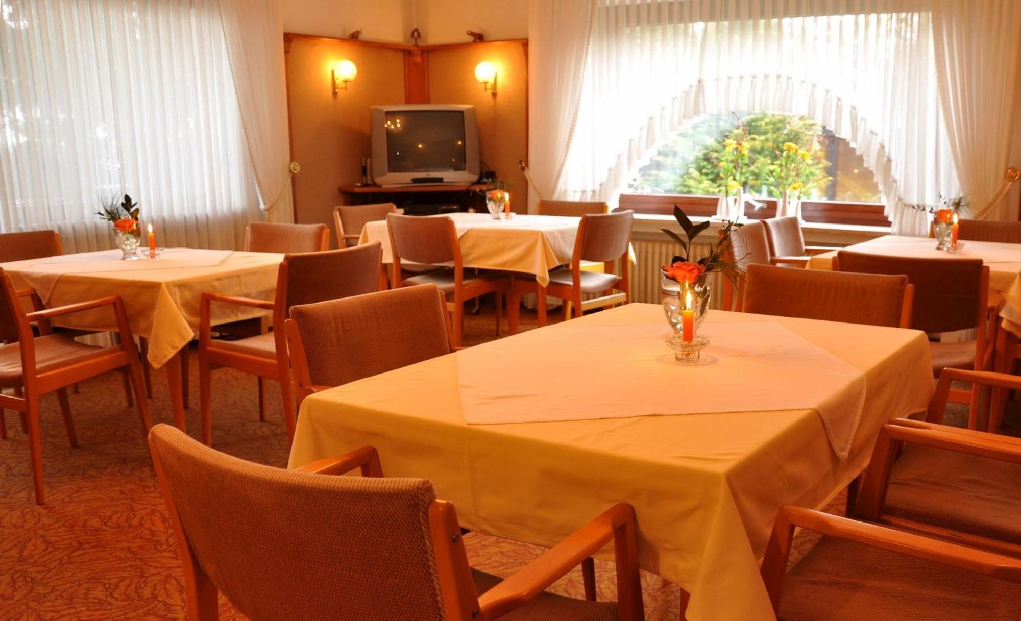 Hotel Schick Bad Wörishofen Extérieur photo