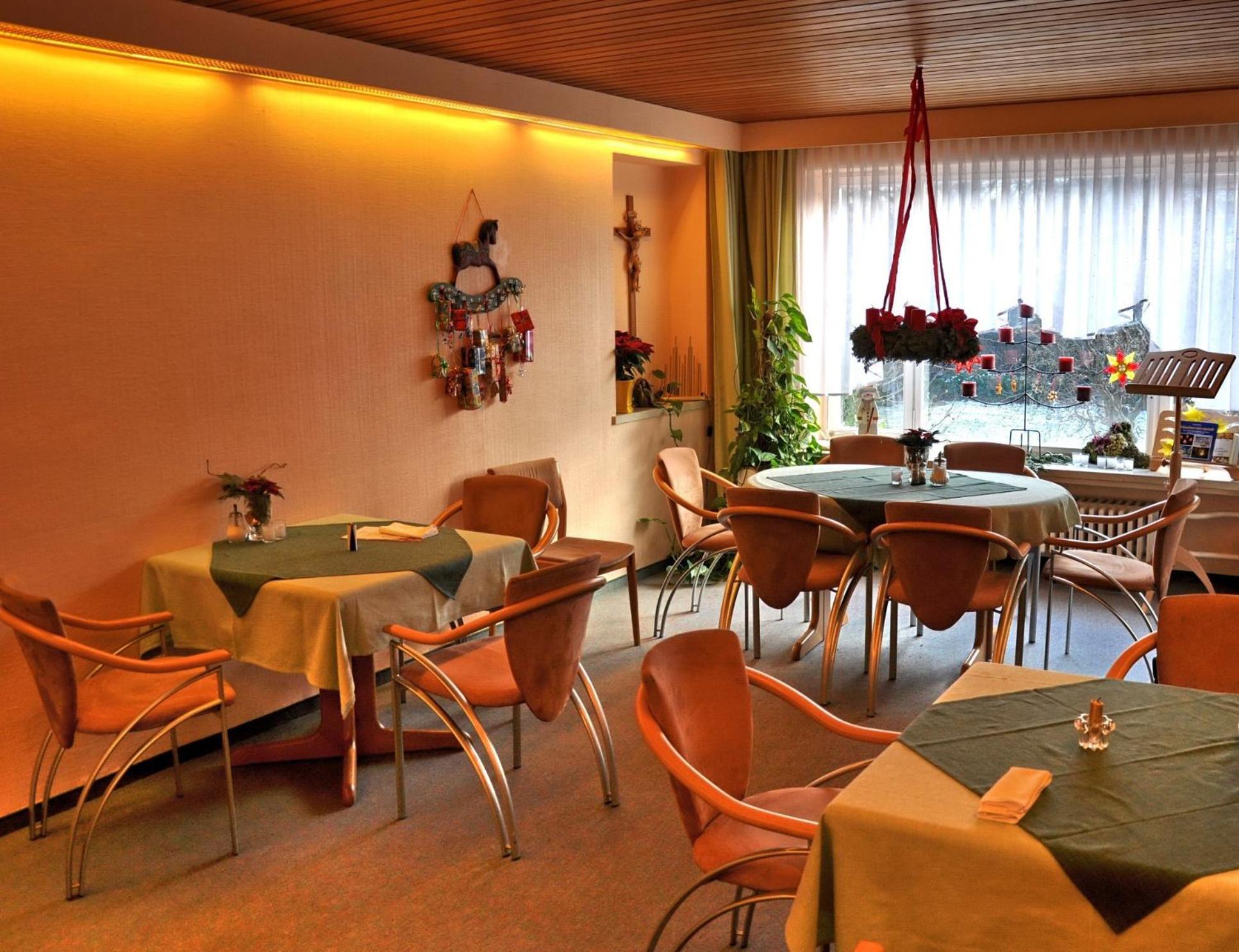 Hotel Schick Bad Wörishofen Extérieur photo